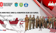 berita-pilihan-foto