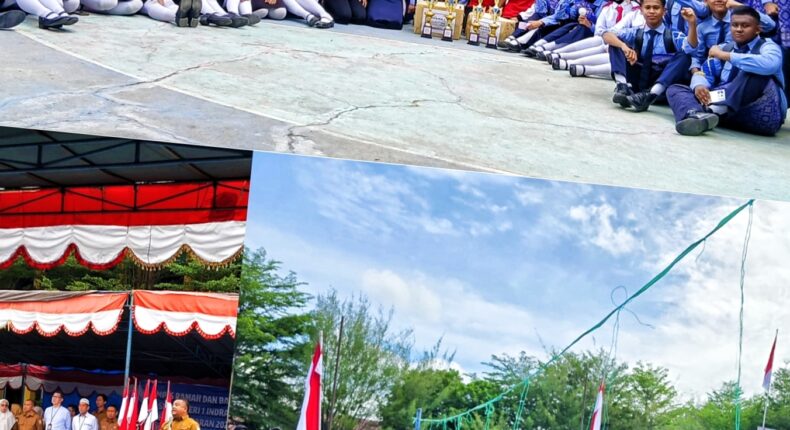 foto slider headline