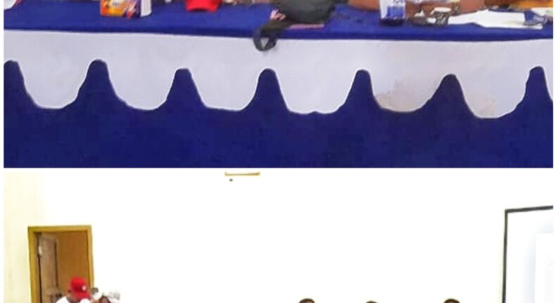 foto slider headline